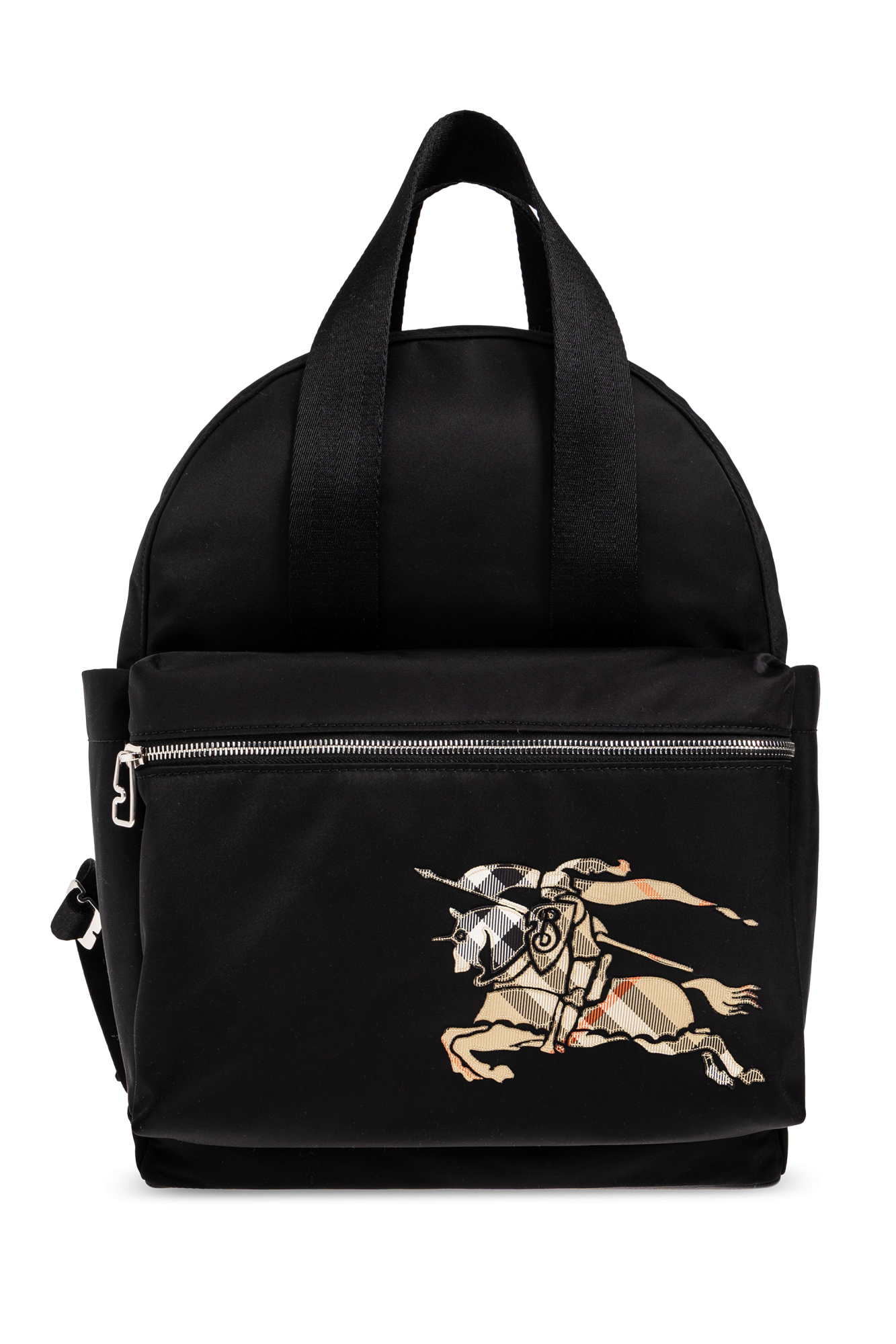 Burberry Kids Backpack for moms | Kids's | Vitkac